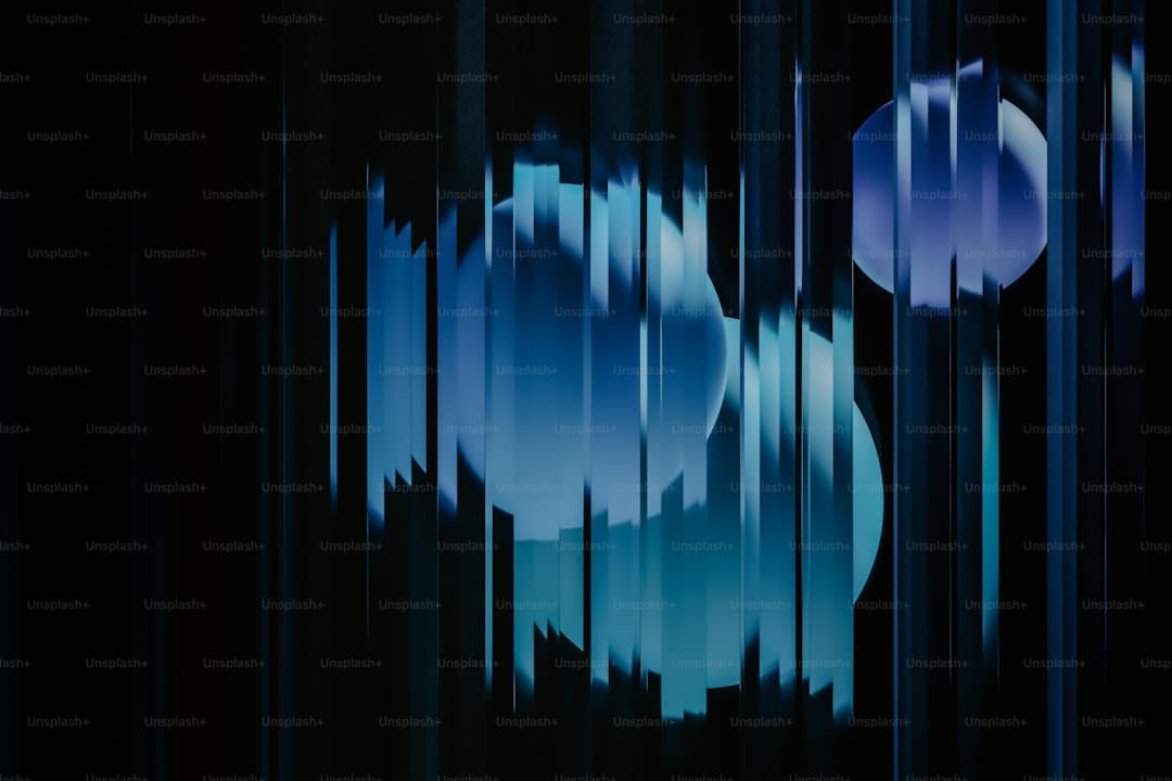 舒淇哭了  导演处女作《女孩》首映获掌声